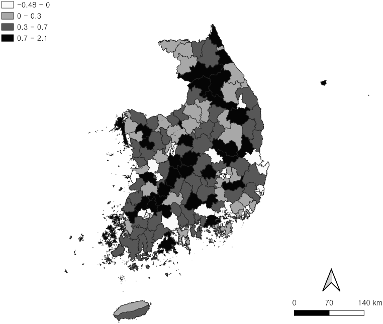 jhuf-10-1-135-g2