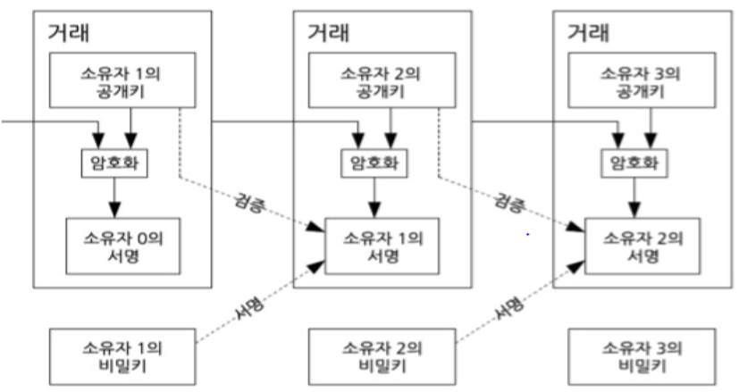 jhuf-2-2-151-g1