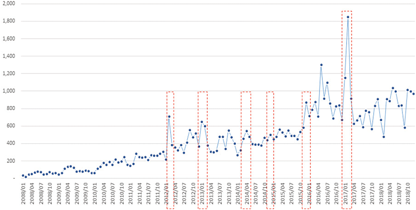 jhuf-4-1-25-g1