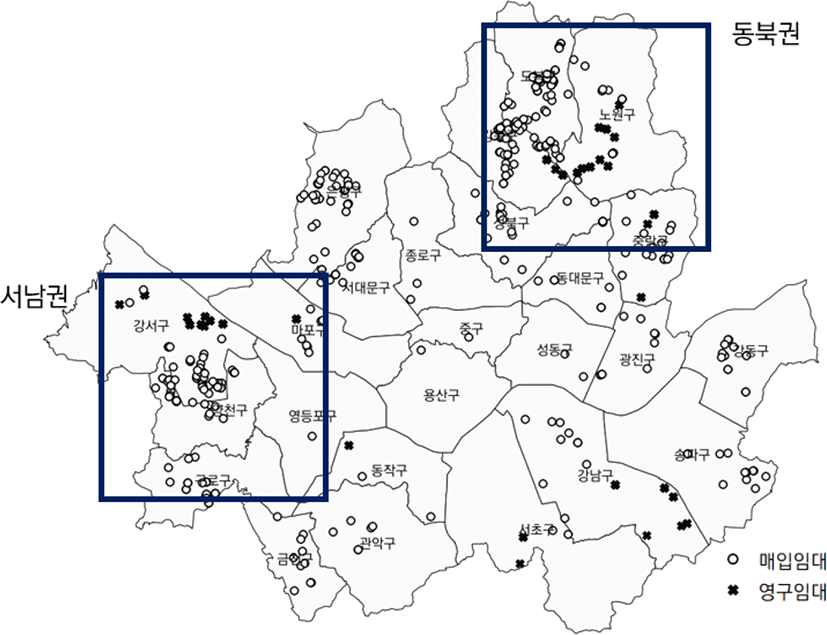 jhuf-5-2-39-g1