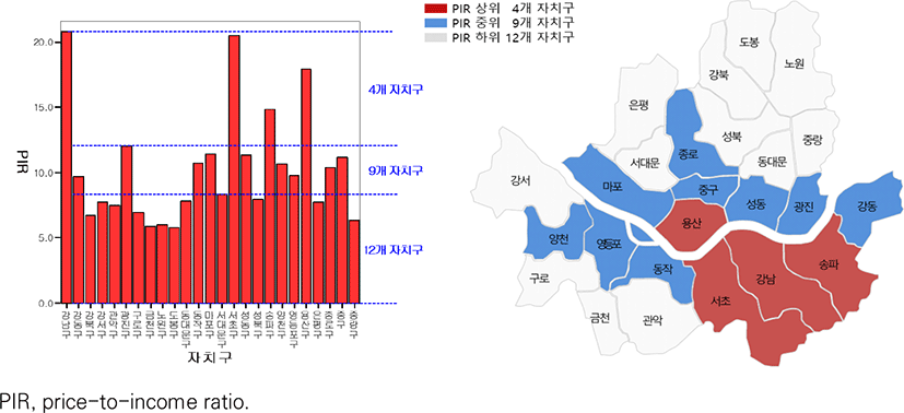 jhuf-5-2-55-g2