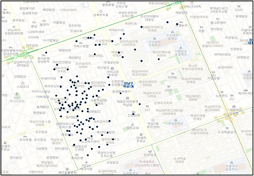 jhuf-6-1-39-g2