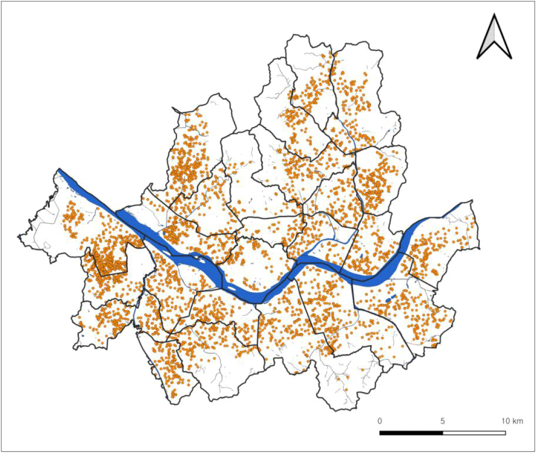 jhuf-8-2-55-g1